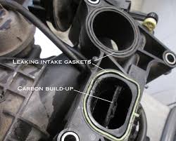 See P20AD in engine